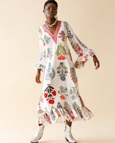 Spring Summer 2023 Fashion Trends Dress, Alix Of Bohemia 2023, Fashion Forecasting 2023-2024, Spring Summer 2023 Fashion Trends Women, Fashion Trends 2023 Spring Summer Women Casual, Spring Summer 2023 Print Trends, Spring Summer 2023 Fashion Trends Forecast, Summer 23 Fashion Trends, Fashion Trends 2023 Spring Summer Women