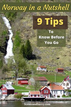 norway in a nutshell 9 tips to know before you go