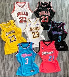 Jersey Dress Outfit, Cute Sweatpants Outfit, Bad Dresses, Bola Basket, Cute Nike Outfits, Clueless Outfits, Cute Lazy Outfits, Basketball Jerseys, Swag Outfits For Girls