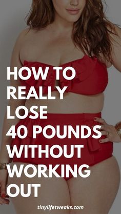 Best Tip To Lose 46 Pounds Without Lifting Weights | Weight loss tips for women over 40 | How to lose weight fast | tips to lose weight fast | how to lose weight quickly | lose weight fast | lose weight quickly #loseweightfast #howtoloseweightfast #howtoloseweighquickly #loseweightquickly #loseweight #skinny #losebellyfat #howtoloseweight #fitness Best Diets, Belly Fat, Diet