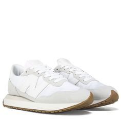 New Balance 237, Back To School Shoes, Trending Sandals, School Shoes, Dream Shoes