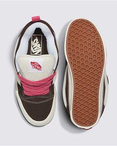 Chunky Cute Shoes, New Skool Vans, Vans New Skool, Cute Cheap Shoes, Vans Chunky, Chunky Vans, Vans Sneakers Men, 90s Shoes, Cute Vans