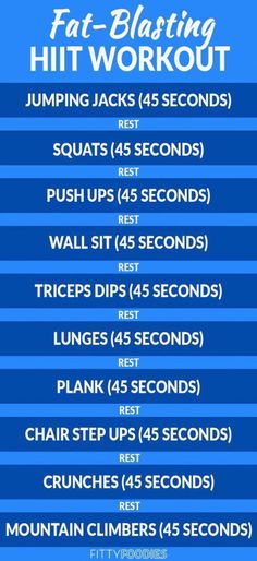 5 Minute Hiit Workout, Hit Workouts For Women Fat Burning, Ocr Workouts, New Years Workout, Hit Workout, Hiit Workouts Fat Burning, Treadmill Workout Fat Burning, Hiit Workouts For Men, Beachbody Workout