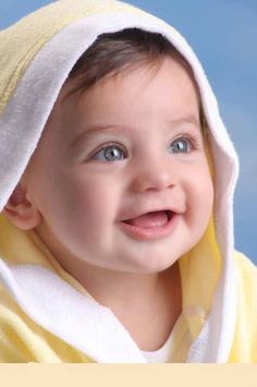 World’s Most Cute and Beautiful Babies are here Baby Boy Images, Funny Baby Faces