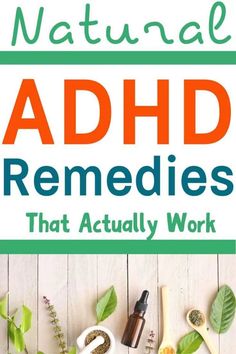 Big Emotions, Diy Remedies, Family Ideas, Cold Home Remedies, Natural Cough Remedies, Kids Behavior, Natural Diy