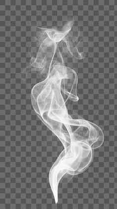 Fog Png, Black Smokers, White Black Background, Church Backgrounds, Free Image, Black Background, Free Images, Black Backgrounds, Anatomy