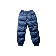 Soft Pack-able Snow Pant - ... Winter Sports Parachute Pants With Pockets, Winter Parachute Pants With Pockets For Outdoor Activities, Winter Sporty Cargo Pants With Elastic Waistband, Winter Hiking Parachute Pants With Pockets, Sporty Solid Cargo Pants For Winter, Sporty Cargo Pants For Winter, Winter Waterproof Cargo Pants For Outdoor, Waterproof Cargo Pants For Winter Outdoor Activities, Winter Nylon Cargo Pants For Outdoor Activities