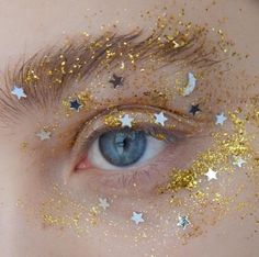 •✧ want to see more pins like this? then follow pinterest: @morgangretaaa ✧• Makeup Hooded Eyes, Editorial Make-up, Makeup Tricks, Editorial Makeup, Makati, Eye Make, Pretty Makeup, Creative Makeup, Aesthetic Makeup