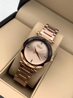 Movado Womens Watch, Casio Vintage Watch, Cartier Watches Women, Womens Designer Watches, Casio Vintage