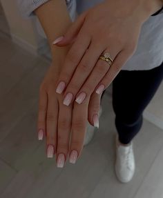 Most Trending Nails, Nike Nails, Trending Nails, Back To School Nails, Summery Nails, School Nails, Nail Tattoo, Mani Pedi