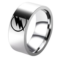 PRICES MAY VARY. Lightning Flash ring - It can be given as a gift,For your best friend,girlfriend,family Us Ring size: 7, Not adjustable,Please check the picture about your suitable size Material: Stainless Steel,lead-free, non-fading, non-rusting, non-green, can be carved, we do not provide carving Able to contact water and bathe. can touch shower gel, make-up water, soap, especially hot spring and sulfur soap The Lightning Flash Ring Arrives in a Cool Branded Gift Bag Lightning Flash ring - It Soap Package, Branded Gift Bags, Flash Ring, Sulfur Soap, Lightning Flash, How To Wear Rings, Viking Ring, Friend Girlfriend, The Lightning