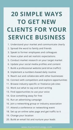 Effective Marketing Tips for Success How To Start A Marketing Business, How To Get More Clients, New Business Marketing Ideas, Simple Marketing Ideas, Small Business Consulting Services, Service Based Business Marketing, Service Business Marketing, Business Services Ideas, Consulting Business Starting