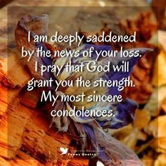 Quote Sympathy. There are any references about Quote Sympathy in here. you can look below. I hope this article about Quote Sympathy can be useful for you. Please remember that this article is for reference purposes only. #quote #sympathy Short Condolence Message, Condolences Messages For Loss, Sympathy Verses, Sympathy Wishes, Words For Sympathy Card, Words Of Condolence, Sympathy Card Sayings, Condolences Quotes, Words Of Sympathy