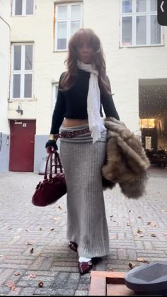 Autumn Wear, College Fits, Mind Set, Simple Fits, Dinner Outfits, Diva Fashion, Outfit Combinations, Cute Fits, Fitness Inspo