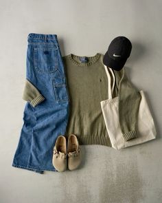 Workware Style, 대학생 스타일, Outfit Inspo For School, Dad Outfits, Casual Outfit Ideas, Mens Outfit Inspiration, Cool Outfits For Men, Streetwear Men Outfits