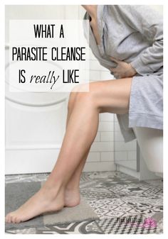 Gather around kids, I'm getting real and raw and totally gross today because we're going to discuss what a parasite cleanse is REALLY like. I'm going to share my own journey in graphic detail (no photos though so don't worry!) and help you to get emotionally prepared about what to expect if you are in the middle of a parasite cleanse or are thinking about starting one. The side effects and die-off are not for the faint of heart. But if you have any kind of chronic illness, ridding your body of p Die Off Symptoms, Improve Energy Levels, Natural Antibiotics