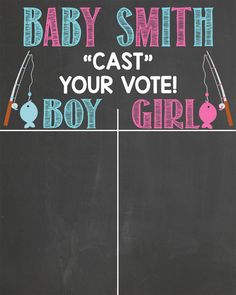 Country Gender Reveal, Creative Gender Reveals, Pregnancy Gender Reveal, Gender Prediction, Country Baby Shower, Gender Reveal Party Theme, Gender Reveal Themes