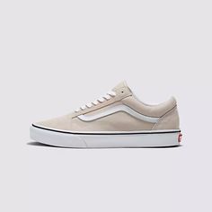 Old Skool Shoe Street Skater, Vans Vintage, Vans Store, Shoes 2023, Footwear Design, Van Doren, New Vans, Women's Vans, French Oak