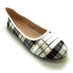 A pair of Victoria K, Fashionable Plaid Textured Designed Material solid Bow Across front , offers a combination of comfort and style. The rubber sole adds stability. This trendy sleek and chic look wears well anytime through out the day or a night out in the town. An elegant pair of Victoria K Flats add flair to your everyday wardrobe . Size: one size.  Color: White.  Gender: female.  Age Group: adult. White Fitted Flats With Round Toe, White Medium Width Synthetic Flats, White Casual Flats Medium Width, Casual White Flats Medium Width, Comfortable White Flats With Cushioned Footbed, Comfortable White Synthetic Flats, Casual Fitted Synthetic Flats, In The Town, Fuzzy Slippers