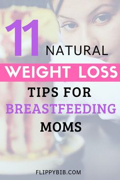 Are you struggling to lose weight while breastfeeding? Here are 11 of the best ways to lose weight while breastfeeding without hurting your supply. Breastfeeding and weight loss diet. Breastfeeding weightloss is challenging but safe. Tips to lose weight while breastfeeding. How to keep your milk supply up if you're breastfeeding. Postpartum exercises to avoid and to do safely to keep your milk flowing while you shed the baby weight. Postpartum Exercises, Breastfeeding Mom, Breastfeeding Essentials, Breastfeeding Positions, Breastfeeding Diet, Breastmilk Supply, Breastfeeding And Pumping, Milk Supply, Diet Vegetarian