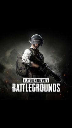 Pubg Lovers Dp, 4k Gaming Wallpaper, Thumbnails Youtube Background, Best Kids Watches, Indian Army Wallpapers, Big Family Photos, Mobile Wallpaper Android, Drawing Superheroes, Wallpaper Wa