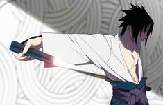 Hebi Sasuke, Sasuke Gif, Poses Manga, Gravity Fall, Manga Tattoo, Sasuke And Itachi, Star Wars Characters Pictures, Uchiha Sasuke, Uchiha Clan