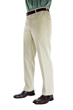 Style: AAK60S **Please allow 2 weeks for your product to ship.** Thomson Twill Pants - Stone Prewashed Cotton Chino. One of the finest twills you will wear. At 6.5 oz., the Thomson is an excellent midweight cotton designed for comfort. Comes in an assortment of colors and great for dressing up or dressing down. Made in Georgia, USA with USA & imported material Gabardine Pants, Homecoming Week, Georgia Usa, Cotton Chinos, Fashion Logo Design, Twill Pants, Dress Pant, Clothing Co, Dressed Down