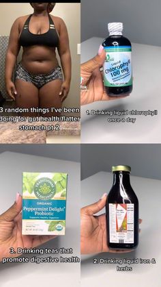 Losing Weight Vitamins, Feminine Care Tips Vitamins, Must Have Supplements For Women, Women Health Supplements, Women Hygiene Products, Body Health Tips, Everyday Vitamins For Women, Best Supplements For Black Women, Women’s Vitamin Routine