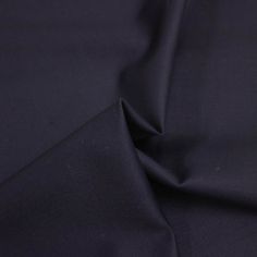 Fleur is a dark blue, twill woven, wool suiting fabric ideal for blazers, trousers, skirts, dresses and complete suits. Composition: 100%WO Width: 152cm Colour: dark blue Pattern: solid Weight: 180gr/m2 Wool Suit, Blue Wool, Blue Pattern, Dark Blue, Trousers, Blazer, Wool, Blue, Fabric