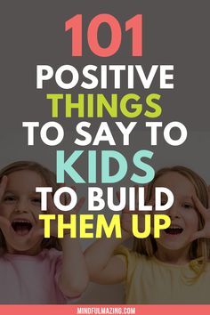 Positive Things To Talk About, Things To Say To Your Kids Positive, Positive Things To Say To Kids, Encouraging Words For Kids, Encouragement For Kids, Encouraging Quotes For Kids, Positive Things To Say, Words Of Encouragement For Kids, School Encouragement