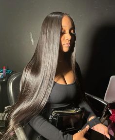 Straight Frontal, Hair 360, Full Lace Frontal, Long Human Hair Wigs, Quick Weave Hairstyles, Remy Human Hair Wigs, Ponytail Hair Extensions, Dope Hairstyles, Front Lace Wigs Human Hair