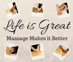 Call us or wa.me/+971566344904 We are now top-ranked Dubai Massage Center with professional staff and relax environment. Address:Damascus Street , Al Qusais Dubai. #Dubaimassage #Dubaimalespa #DubaiMassageSpa #Dubaibodymassage #massageinDubai #Thaimassage #hotoilmassage #Moroccanbath Nautical Birthday Cakes, Spa Body