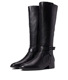 Naturalizer Rena | Zappos.com Rich Girl, Product Reviews, Riding Boots, Boots, Color