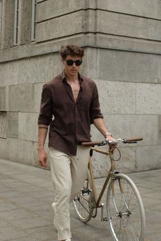 Everyday Outfit Tips for Men | Aesthetic Men's Outfits Inspiration | Summer, Winter, Fall, Autumn, Spring, Travel Outfits Men, Street Style, Outfits For Men, Casual Outfits Men, Fashion Outfits For Men, Cool Mens Outfits, Best Outfits Men, Outfits Ideas for Men, Trendy Mens Outfits Buttondown Top Outfit Men, Cool Mens Outfits Fashion Styles, Mens Linen Shirt Outfit Summer, Male Italian Fashion, Sunglasses For Men Aesthetic, Chino And Shirt Outfit Men, Mens Knitted Polo Outfit, Men Streetstyle Outfit, Simple Casual Outfits Men