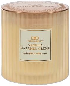 Shuffles Bedroom, Warm Candles, Yummy Candles, Walmart Candles, Decorating With Candles, Caramel Candle, Caramel Scent, Candles Vanilla, Vanilla Candles