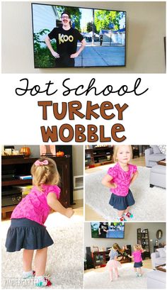 November Lesson Plans, Thanksgiving Lesson Plans, Turkey Theme, Baby Snuggles, Thanksgiving Toddler, Thanksgiving Lessons, Infant Lesson Plans, Toddler Curriculum