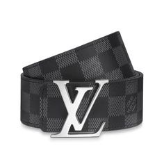 Louis Vuitton Jeans Men, Lv Belt Men, Louis Vuitton Belt Mens, Belts For Men, Luxury Belts, Designer Belt, Designer Belts, Reversible Belt