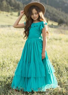 You'll love Joyfolie's boutique girls clothing. Fun and stylish designs you'll love every day. Joyfolie has unique, beautiful styles for women & girls! Preteen Fashion, Girls Boutique Clothing, Wool Coats, Linen Clothing, Girls Boutique, Frock Design