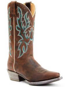 Short Cowgirl Boots, Boots Store, Boot Barn, Printed Velvet, Handcrafted Boots, Funny Horse, Mens Boots Fashion, Cowboy Boots Women, Night On The Town