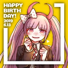 Danganronpa Kotoko Utsugi, Danganronpa Kotoko, Spike Chunsoft, Nagito Komaeda, Trigger Happy