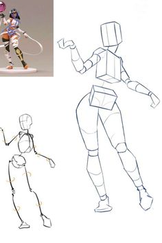 References Drawing Pose, Pose Reference Figure Drawing, Shrug Pose Reference Drawing, Flamboyant Pose Reference, Anime Figure Drawing, Fun Pose Reference, Holding Bag Reference, Refrance Photo, How To Draw Poses