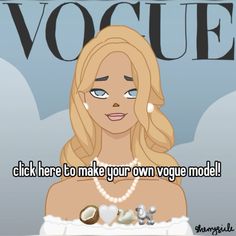 Sherry's Sad Girl Maker: Free Instagram Highlight Covers Everskies Tutorial, Character Inspo Aesthetic, Girlboss Pfp, Make Your Own Avatar, Athletic Wallpaper, Pfp Maker, Model Pfp, Avatar Pfp, Create Your Avatar