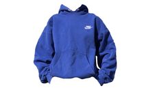 Hoodie Png, Online Closet, Perfect Life, Outfit Shoplook, Rainbow Dash, Scarlett Johansson, Nike Outfits, New Wardrobe