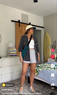 Mom Outfits, Mom Style, Comfy Casual, Spring Summer Outfits, Comfy Outfits, Cute Casual Outfits, Simple Outfits, Spring Summer Fashion, Everyday Outfits