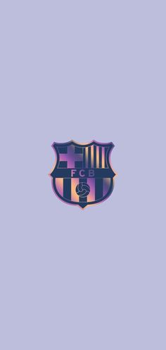 Barca Wallpapers Aesthetic, Barcelona Wallpaper Aesthetic, Barcelona Aesthetic Football, Barcelona Aesthetic Wallpaper, Latina Wallpaper