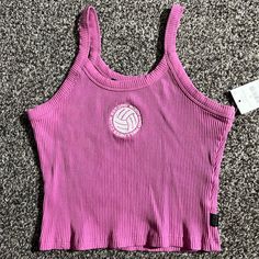 Questions? Leave A Comment Below! Ribbed Sports Tops For Spring, Spring Sports Ribbed Tops, Ribbed Crop Top Tank For Sports, Ribbed Crop Top For Gym In Spring, Summer Ribbed Gym Tank Top, Ribbed Tank Top For Sports In Summer, Ribbed Tops For Gym In Summer, Summer Gym Ribbed Tank Top, Spring Ribbed Tank Top For Gym