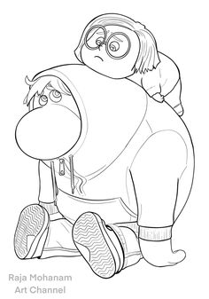 an adult gorilla from the animated movie, mario and luigi coloring pages for kids to print