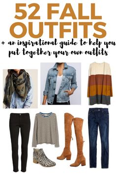 Fall Fashion Ideas For Women, Comfortable Fall Outfits, Fashion Must Haves, Cabin Getaway, Fall Outfits 2018, Fall Outfits For Women, Trendy Fall Fashion, Style Rut