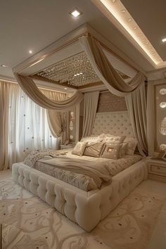 #homedecor #homedecoration #homedecoridea #homedecortips #homedecorinspo #homedecorative #homedecortions #homedecor4seasons #bedroom