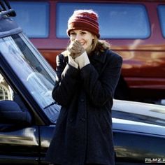 Julia Roberts Street Style, New Years Eve Outfits Winter, Frazzled English Woman, Christmas Outfit Ideas For Women, Night Out Aesthetic, Out Aesthetic, Christmas Outfit Ideas, English Girls, Autumn In New York